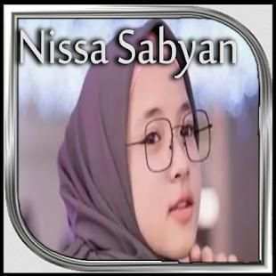 Deen Assalam Mp3 2 تصوير الشاشة