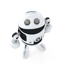 Repair System and Files Analyzer Pro 2018 icon