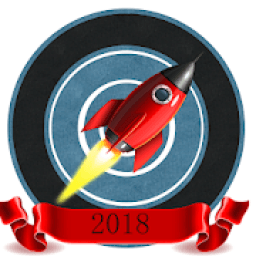 ikon RAM AND STORAGE