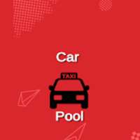 Project Car Pool on 9Apps