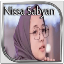 Deen Assalam Mp3 icon