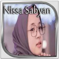 Deen Assalam Mp3 on 9Apps