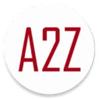 AtoZTravel - AtoZFlights,AtoZHotels,AtoZPlaces