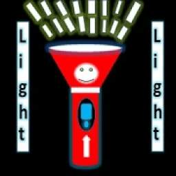 torch light app 1.0