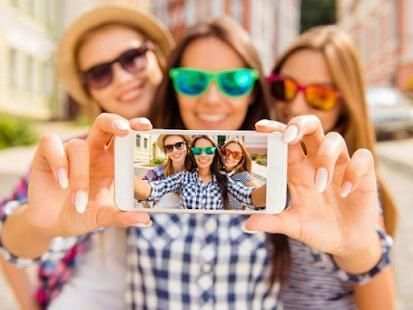 Camera For Oppo R15 - with 24 megapixel camera screenshot 6