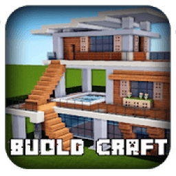 ikon Build Craft 2: Survival and Creative