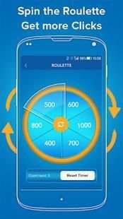 Make Money & Earn Cash App स्क्रीनशॉट 1