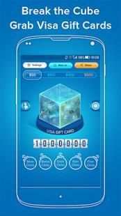 Make Money & Earn Cash App स्क्रीनशॉट 3