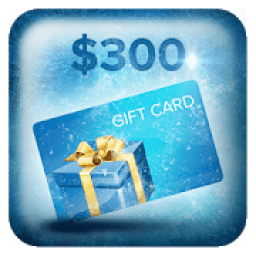 Make Money &amp; Earn Cash App icon