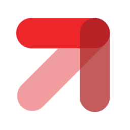 ikon Prospects Mobile