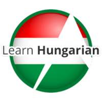 Learn Hungarian