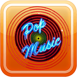 ikon Pop Music Maker Pop Star Music Craft Pop Mix