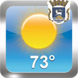 ikon clima de san juan