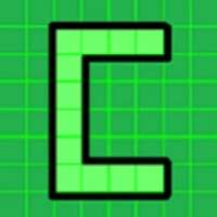 Craftronix on 9Apps