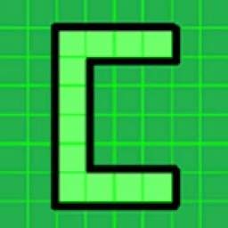 Craftronix 1.0
