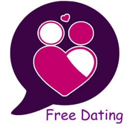 Cuet - Chating , Flirting and Dating App