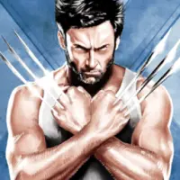 Logan Wolverine Wallpaper Art APK Download 2023 - Free - 9Apps