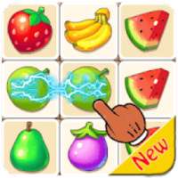 Onet! Fruit Smash