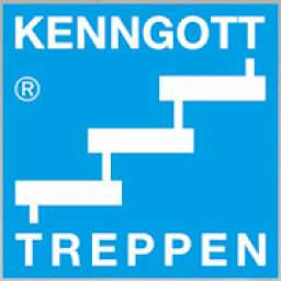 Treppen Planungshilfe Kenngott