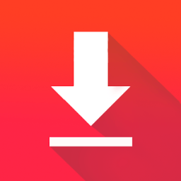 New Y2mate Pro Updated 2018 आइकन