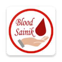 Blood Sainik