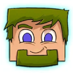 DILLERON ★ Play icon