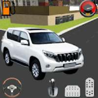 Prado Simulator Free Prado Games