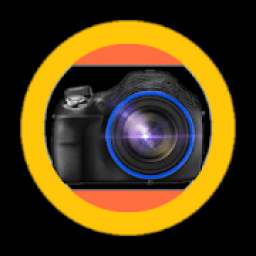 Kamera wx иконка