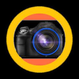 Kamera_wx 1.0