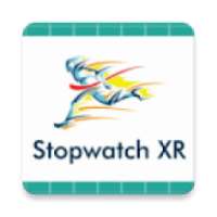 Stopwatch XR