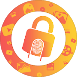 ikon Gallery Vault App - Safe Gallery