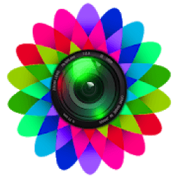 ikon camera for vivo v7+ clear prefect selfie