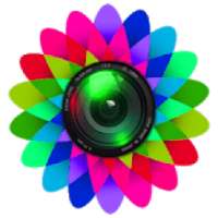 camera for vivo v7+ clear prefect selfie on 9Apps