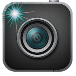 ikon camera for huawei y9 prime 4K