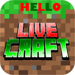 ikon Hello Craft Pro