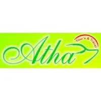 ATHA TOURS & TRAVEL