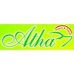 ATHA TOURS TRAVEL 1.2.0