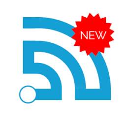 Spotla - Unlimited Internet WiFi Hotspots