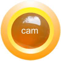 Camera For Pantech on 9Apps