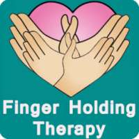 Finger Holding Therapy