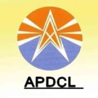 APDCL BILL PAY आइकन