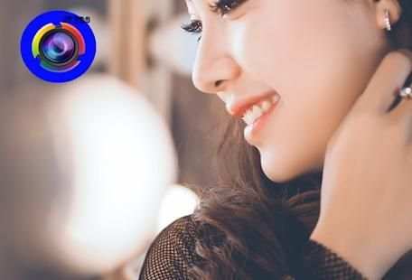 camera for samsung j7 pro screenshot 1