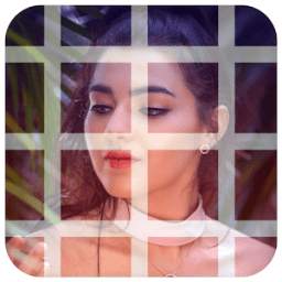 Fashion Photo Slice 1.0