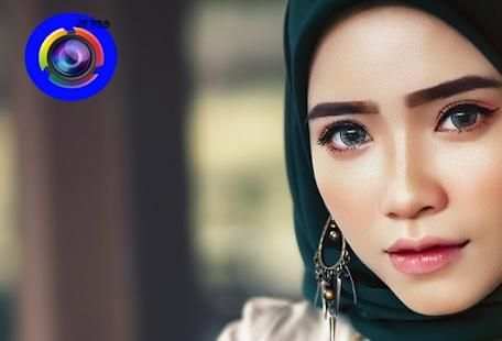 camera for samsung j7 pro screenshot 2