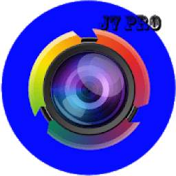 J7 CAMERA 1.0