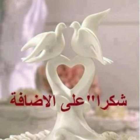 صور شكرا على قبول الصداقة متحركة 2018 screenshot 2