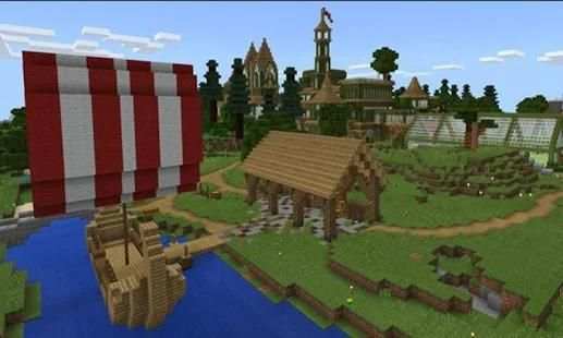 Super Craft : Exploration Survival स्क्रीनशॉट 2