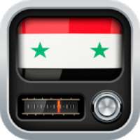 Syria FM - سوريا أف ام
‎ on 9Apps