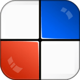 ikon Post Malone Piano Game