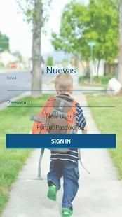 Nuevas STS screenshot 7